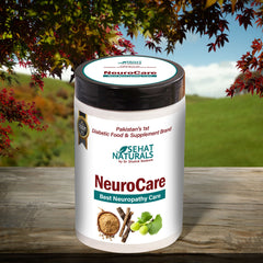 NeuroCare