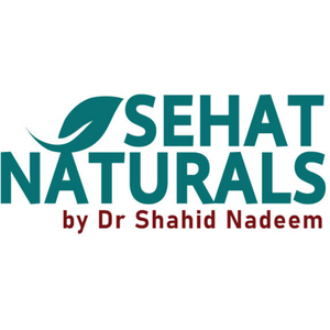 Sehat Naturals